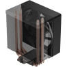 Кулер до процесора ID-Cooling SE-904-XT BLACK