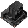 Кулер до процесора ID-Cooling SE-904-XT BLACK