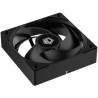Кулер до процесора ID-Cooling SE-904-XT BLACK