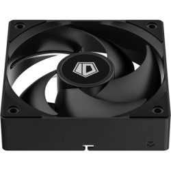 Кулер до процесора ID-Cooling SE-904-XT BLACK