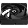 Кулер до процесора ID-Cooling SE-904-XT BLACK