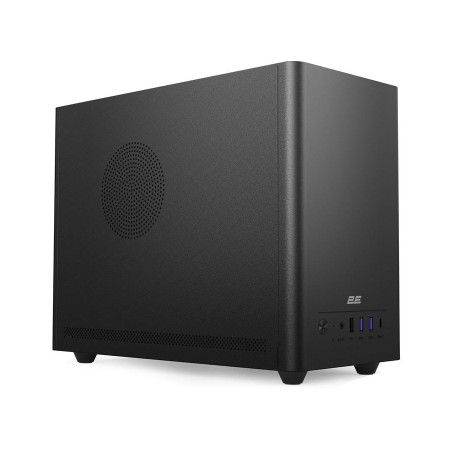 Корпус для ПК 2E 2E-V300B