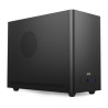 Корпус для ПК 2E 2E-V300B