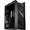 Корпус для ПК ASUS ROG Strix Helios II GX601S Black (90DC00W0-B39000)