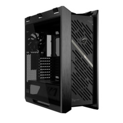 Корпус для ПК ASUS ROG Strix Helios II GX601S Black (90DC00W0-B39000)
