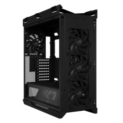 Корпус для ПК ASUS ROG Strix Helios II GX601S Black (90DC00W0-B39000)