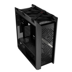 Корпус для ПК ASUS ROG Strix Helios II GX601S Black (90DC00W0-B39000)