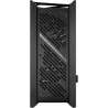 Корпус для ПК ASUS ROG Strix Helios II GX601S Black (90DC00W0-B39000)