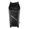 Корпус для ПК ASUS ROG Strix Helios II GX601S Black (90DC00W0-B39000)