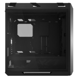 Корпус для ПК ASUS ROG Strix Helios II GX601S Black (90DC00W0-B39000)
