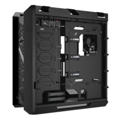 Корпус для ПК ASUS ROG Strix Helios II GX601S Black (90DC00W0-B39000)