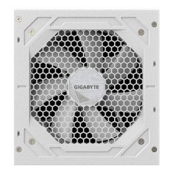 Блок живлення GIGABYTE 750W (GP-UD750GM PG5 ICE)