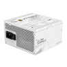Блок живлення GIGABYTE 750W (GP-UD750GM PG5 ICE)