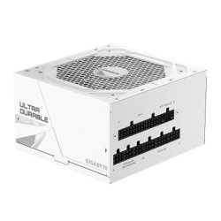 Блок живлення GIGABYTE 750W (GP-UD750GM PG5 ICE)