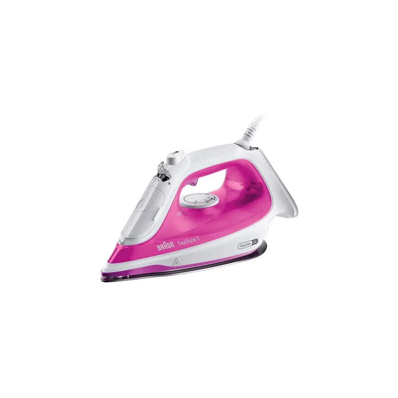 Праска Braun SI 5225 PU (SI5225PU)