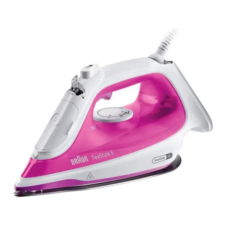 Праска Braun SI 5225 PU (SI5225PU)