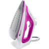 Праска Braun SI 5225 PU (SI5225PU)