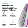 Праска Braun SI 5225 PU (SI5225PU)