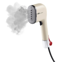 Відпарювач для одягу Braun GS 3012 BG (GS3012BG)