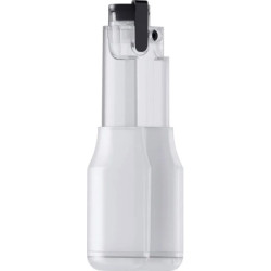 Відпарювач для одягу Braun GS 3012 BG (GS3012BG)