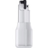 Відпарювач для одягу Braun GS 3012 BG (GS3012BG)