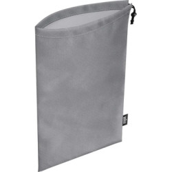 Відпарювач для одягу Braun GS 3012 BG (GS3012BG)