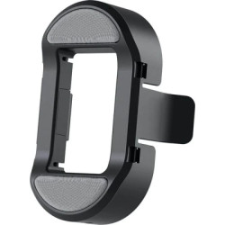 Відпарювач для одягу Braun GS 3012 BG (GS3012BG)