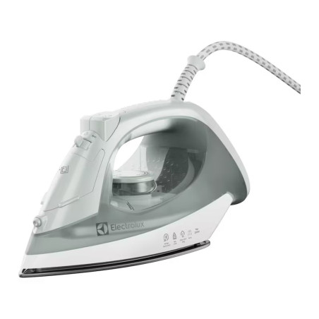 Праска Electrolux E3SI1-2LG