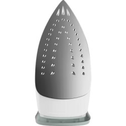 Праска Electrolux E3SI1-2LG