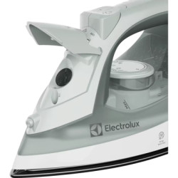 Праска Electrolux E3SI1-2LG