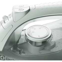Праска Electrolux E3SI1-2LG