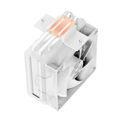 Кулер до процесора OCYPUS DELTA-A40-WH1NAWN00X-GL