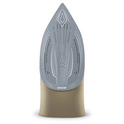 Праска Sencor SSI8310GD