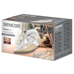 Праска Sencor SSI8310GD