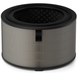 Фільтр для зволожувача повітря Philips FY3400/30