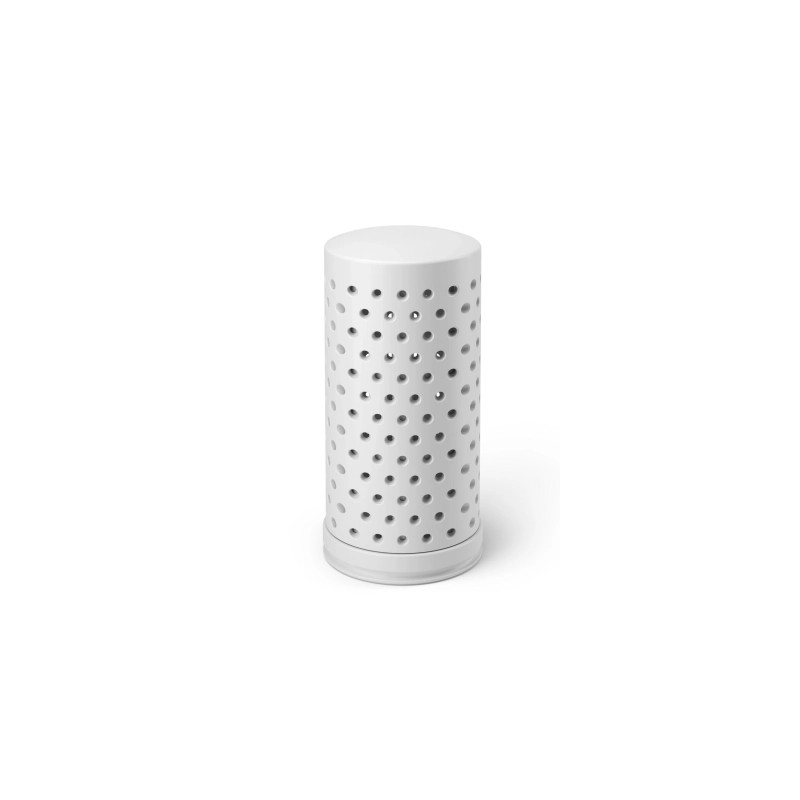 Фільтр для зволожувача повітря Philips FY5133/00