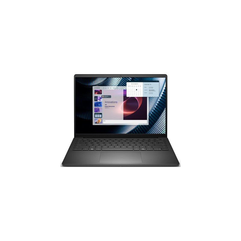 Ноутбук Dell Pro 14 Essential (PV14250RPLR002UA_W11P)