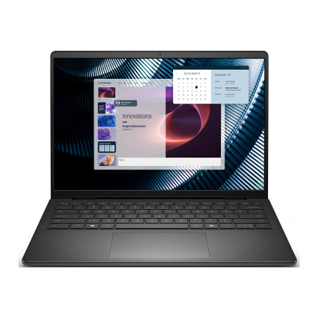 Ноутбук Dell Pro 14 Essential (PV14250RPLR002UA_W11P)