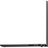 Ноутбук Dell Pro 14 Essential (PV14250RPLR002UA_W11P)