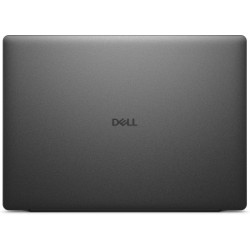 Ноутбук Dell Pro 14 Essential (PV14250RPLR002UA_W11P)