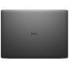 Ноутбук Dell Pro 14 Essential (PV14250RPLR002UA_W11P)