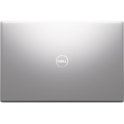 Ноутбук Dell Pro 15 Essential (PV15250RPLU003UA_W11P)