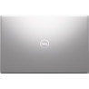 Ноутбук Dell Pro 15 Essential (PV15250RPLU003UA_W11P)