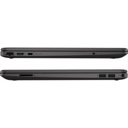 Ноутбук HP 250R G9 (C7GA8AT)