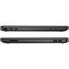 Ноутбук HP 250R G9 (C7GA8AT)