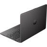 Ноутбук HP 250R G9 (C7GA8AT)