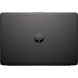 Ноутбук HP 250R G9 (C7GA8AT)