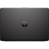 Ноутбук HP 250R G9 (C7GA8AT)
