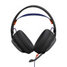 Навушники JBL Quantum 250 Black (JBLQTUM250BLK)