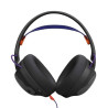 Навушники JBL Quantum 250 Black (JBLQTUM250BLK)